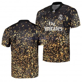 Herre Fotballdrakter Real Madrid Special EA 2019-20 Kortermet